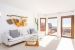 6-241328e1bcc9c0d8ce1222beb6c967a8.jpg