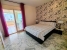 8-e64a9055bba3e77ac8aca3b893cdf826.jpg