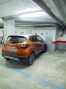 53-3072a33e2bffe507cb146ce711615059.jpg
