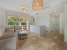 3-e898b2bb2a2fdfd06d2c39894dce8316.jpg