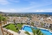 29-7c2f312881aea9bbe9ddaeb9640e2c9a.jpg