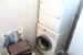31-5e8b9eb86a2d455eeaf43a7bbf3ccd12.jpg