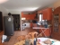 8-e64a9055bba3e77ac8aca3b893cdf826.jpg