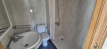 20-d1f7658cbe4ba6cd8666fec30fba80ad.jpg