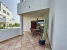 16-ec67b526875bf0124b6ce4328a754439.jpg