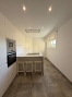 20-d1f7658cbe4ba6cd8666fec30fba80ad.jpg
