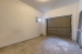20-d1f7658cbe4ba6cd8666fec30fba80ad.jpg