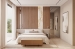 5-3595ad71cbd87be6c3643a4285ef4791.jpg