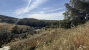 27-f6e8bc237ba13ac4c268badec6354f3d.jpg