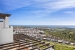 29-7c2f312881aea9bbe9ddaeb9640e2c9a.jpg