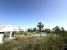 10-bb915d1cb19341576dcdc994b81ab9c5.jpg