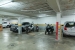 28-ef19a2c59920e2e087cd278a51b6dbf8.jpg