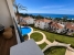 20-d1f7658cbe4ba6cd8666fec30fba80ad.jpg