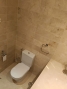 24-613bbc26f32d7013d348ef202dd30a43.jpg