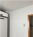 13-5fd73dea700db77384c091ca9818b1a9.jpg