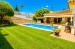 1-7980e48d732b6fc85c14b43b94d2aa54.jpg