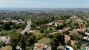 1-7980e48d732b6fc85c14b43b94d2aa54.jpg