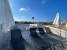 36-be7efbbd8b294061d3f27cb7c37865bb.jpg