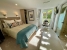 41-0bdc8f07789df4609410591d8ac779d9.jpg