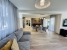 4-c23c0f86247804fa50226aecd8b0b2c8.jpg