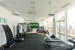 33-f37a7fab00fce6ff6b895520b67d6d6d.jpg