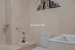37-1d70d218e897435ff17cdff8e99bb5bf.jpg
