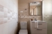 42-3aa90f523689fc5a59d5d37badfe1b6f.jpg