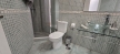 13-5fd73dea700db77384c091ca9818b1a9.jpg