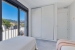 20-d1f7658cbe4ba6cd8666fec30fba80ad.jpg
