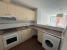 7-aa4cc561180b369757c0bb4af9886cd3.jpg
