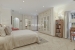 12-53013098fcab6c38b1379cd33298e050.jpg