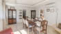 24-613bbc26f32d7013d348ef202dd30a43.jpg