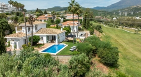 1-7980e48d732b6fc85c14b43b94d2aa54.jpg