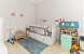 20-d1f7658cbe4ba6cd8666fec30fba80ad.jpg
