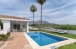 3-e898b2bb2a2fdfd06d2c39894dce8316.jpg