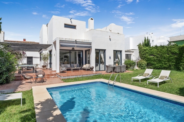 1-7980e48d732b6fc85c14b43b94d2aa54.jpg