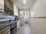 8-e64a9055bba3e77ac8aca3b893cdf826.jpg