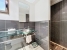 20-d1f7658cbe4ba6cd8666fec30fba80ad.jpg