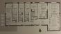 19-d0ed7da2012a09046d307c195d98e7d6.jpg