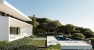 3-e898b2bb2a2fdfd06d2c39894dce8316.jpg