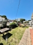 1-7980e48d732b6fc85c14b43b94d2aa54.jpg