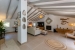 6-241328e1bcc9c0d8ce1222beb6c967a8.jpg