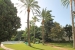 19-d0ed7da2012a09046d307c195d98e7d6.jpg