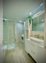 7-aa4cc561180b369757c0bb4af9886cd3.jpg