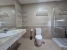 39-a493fe9149752455d4aa759b42ca0ea1.jpg