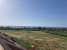 8-e64a9055bba3e77ac8aca3b893cdf826.jpg