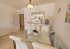 7-aa4cc561180b369757c0bb4af9886cd3.jpg