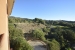 29-7c2f312881aea9bbe9ddaeb9640e2c9a.jpg