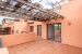 5-3595ad71cbd87be6c3643a4285ef4791.jpg