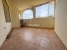 20-d1f7658cbe4ba6cd8666fec30fba80ad.jpg